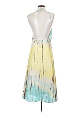 BCBGMAXAZRIA Casual Dress (view 2)