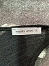 wasabi + mint Black Sleeveless Top Size S - photo 7