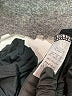 wasabi + mint Black Sleeveless Top Size S - photo 8