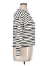 MNG Ivory 3/4 Sleeve T-Shirt Size XL - photo 4