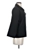 Caroline Rose Black Jacket Size XS - photo 4