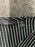 Halogen Black Sleeveless T-Shirt Size XXS - photo 4