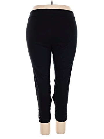 Avenue Active Pants (view 2)