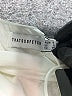 THATSSOFETCH Solid White Cocktail Dress Size 4 - photo 4