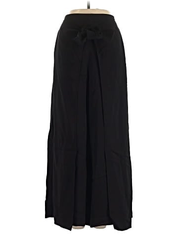 A.L.C. Casual Pants (view 1)