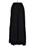 A.L.C. Black Casual Pants Size 6 - photo 1
