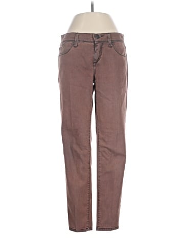 Free People Jeans (view 1)