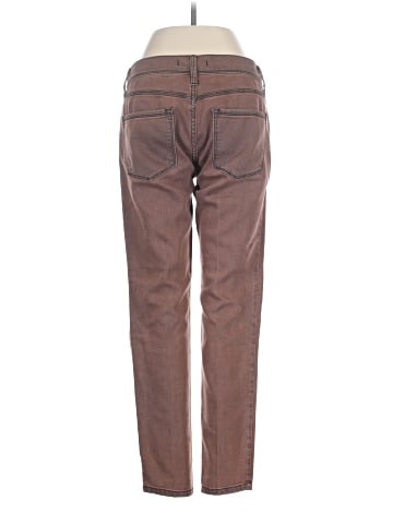 Free People Jeans (view 2)