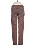 Free People Brown Jeans Size 26 waist - photo 2