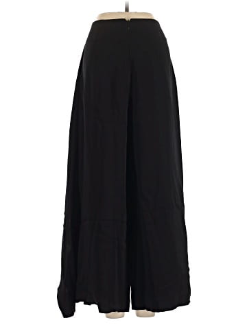 A.L.C. Casual Pants (view 2)