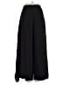 A.L.C. Black Casual Pants Size 6 - photo 2