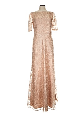 Js Collections Cocktail Dress