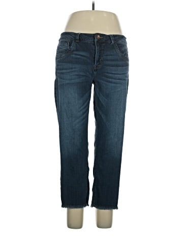 Democracy Jeans (view 1)