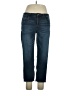 Democracy Blue Jeans Size 14 - photo 1