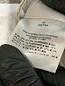 Old Navy Solid Tan Khaki Shorts Size 10 - photo 4