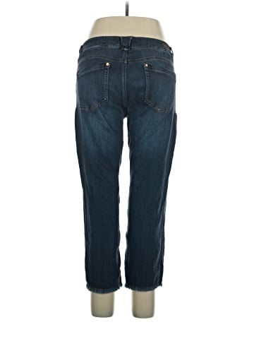 Democracy Jeans (view 2)
