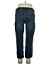 Democracy Blue Jeans Size 14 - photo 2