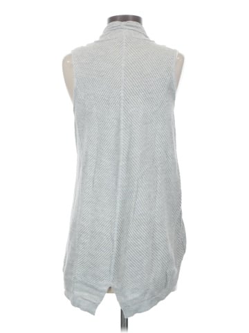 Splendid Cardigan (view 2)
