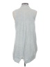 Splendid Gray Cardigan Size S - photo 2