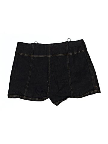 Unique Vintage Shorts (view 2)