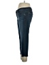 Democracy Blue Jeans Size 14 - photo 5