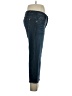Democracy Blue Jeans Size 14 - photo 4