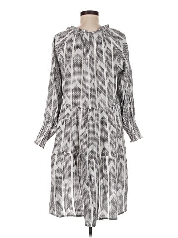 Unbranded Casual Dress (view 2)