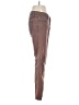 Free People Brown Jeans Size 26 waist - photo 4