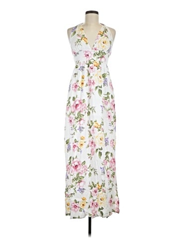 Forever 21 Casual Dress (view 1)