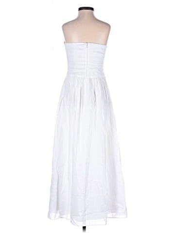 Luxely Cocktail Dress (view 2)