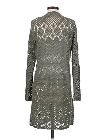 Sundance Cardigan (view 2)