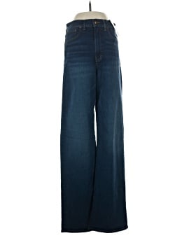 Madewell Jeans (view 1)