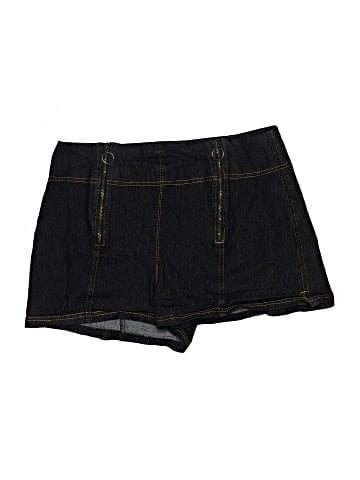 Unique Vintage Shorts (view 1)