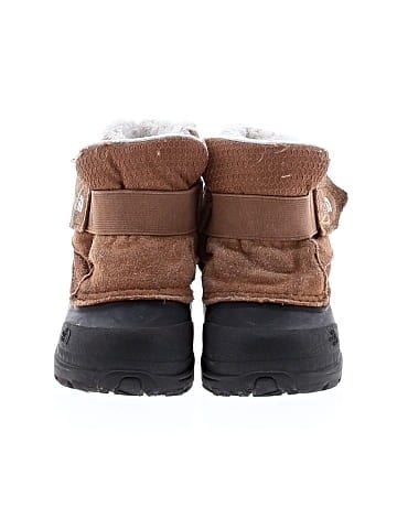 The North Face Boots (view 2)