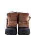 The North Face Brown Boots Size 9 (kids) - photo 2