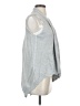 Splendid Gray Cardigan Size S - photo 4