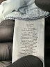 RE/DONE Blue Jeans Size 23 waist - photo 8