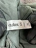 Tultex Black Pullover Hoodie Size XL - photo 7