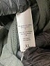 Tultex Black Pullover Hoodie Size XL - photo 8