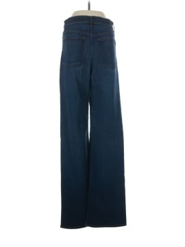 Madewell Jeans (view 2)
