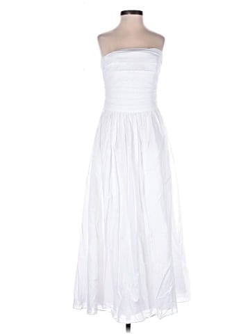 Luxely Cocktail Dress (view 1)