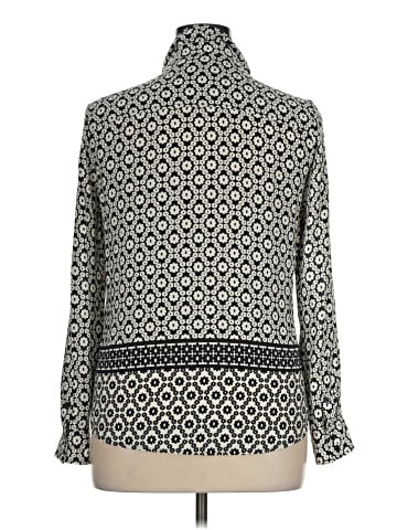 Joe Fresh Long Sleeve Turtleneck (view 2)