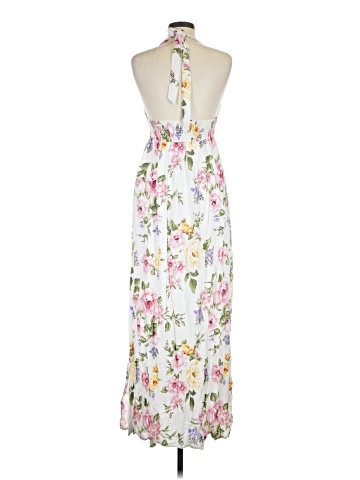 Forever 21 Casual Dress (view 2)