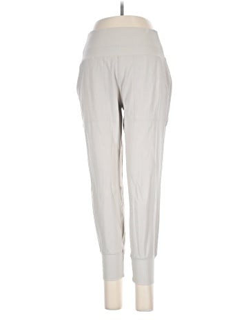 Athleta Casual Pants (view 1)