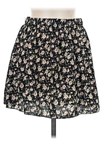 Miss Daisy Casual Skirt (view 1)