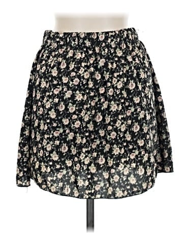 Miss Daisy Casual Skirt (view 2)