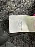 Lands' End Purple Active Pants Size XL - photo 5