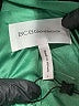 BCBGeneration Green Blazer Size L - photo 6