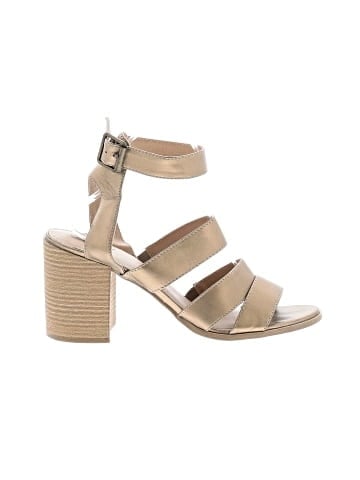 Universal Thread Sandals (view 1)