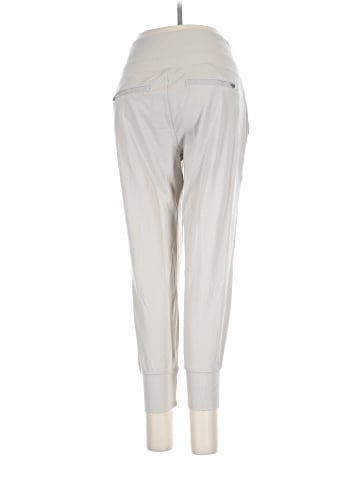 Athleta Casual Pants (view 2)